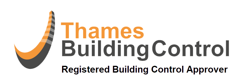 Thames Building Control