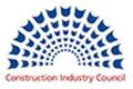 CIC