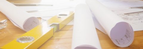 A service that's efficient and cost-effective
